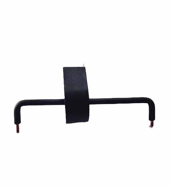 2.5mm NYA Tek Damar Montaj Kablosu